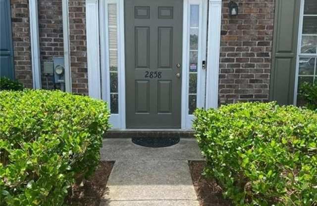 2858 Parkway Close photos photos