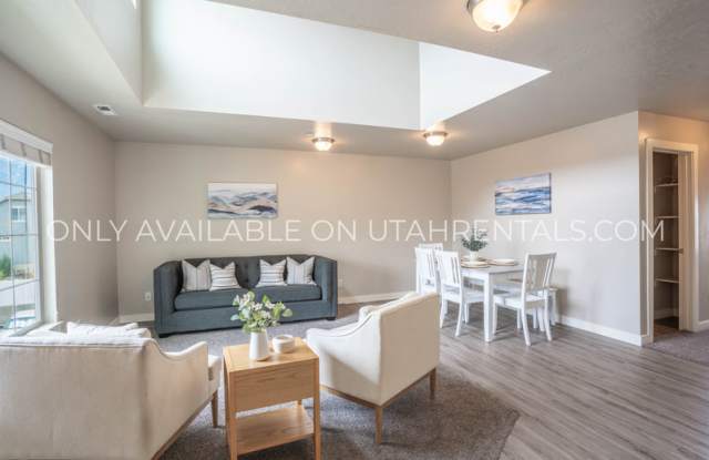1936 N Geneva Rd - 1936 North Geneva Road, Provo, UT 84601