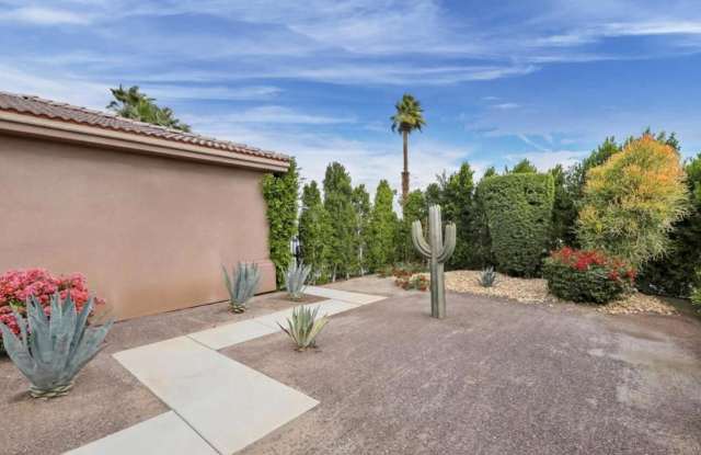 31715 Avenida Alvera Gallery 4