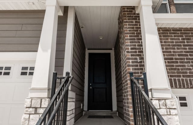 16104 South Bodmin Way - 1 - 16104 South Bodmin Way, Bluffdale, UT 84065