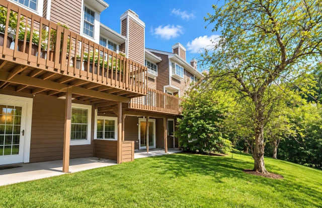 51 BRIARWOOD Court Gallery 3