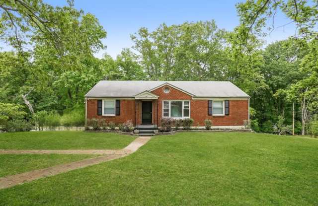 147 Keith Drive photos photos