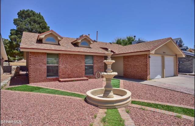 11645 GORDON COOPER Lane photos photos 11645 GORDON COOPER Lane photos photos