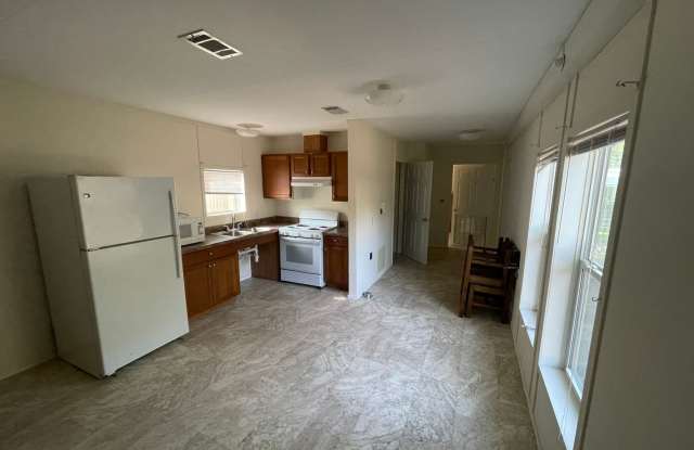 30263 Eden Church Road Lot O photos photos