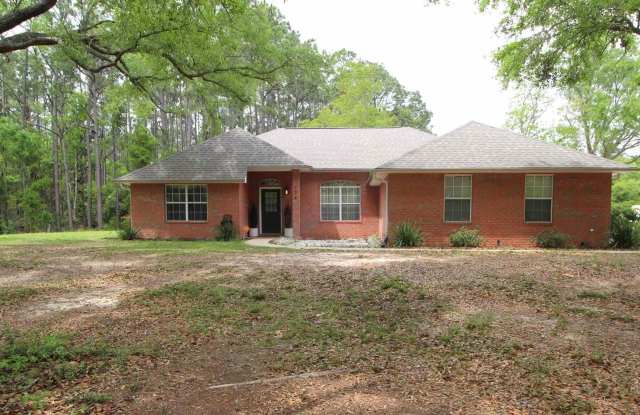 174 Emmons Ln photos photos
