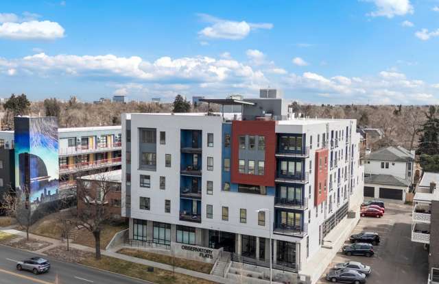 2374 South University BoulevardUnit 501 Gallery 2