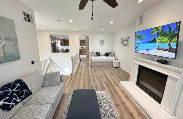 7972 Aldea Cir photos photos
