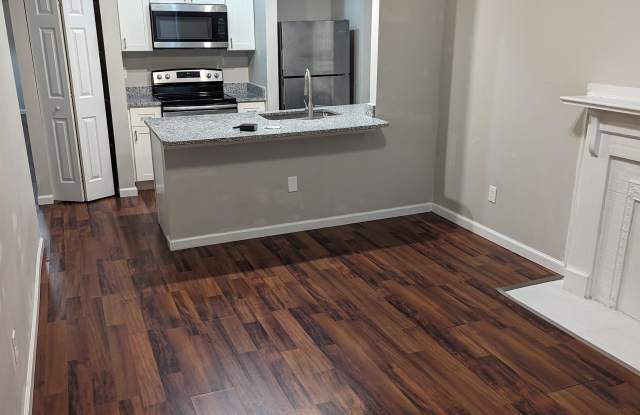 3849 Folsom Avenue - 1 photos photos