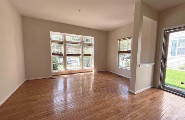 5114 GOLD HILL Road Gallery 4