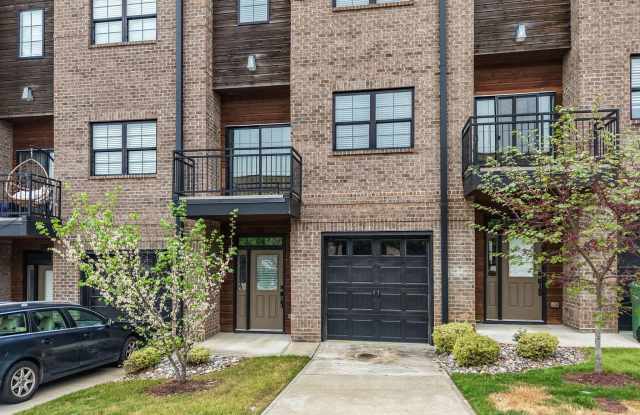 210 Asher Springs Circle photos photos 210 Asher Springs Circle photos photos