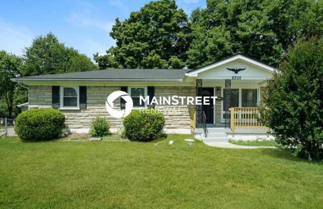 8300 Pandorea Drive photos photos