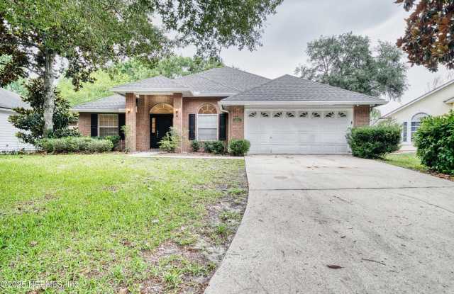 4716 CATBRIER Court photos photos