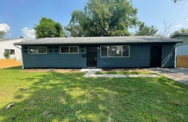 Updated 4BD/1BA photos photos