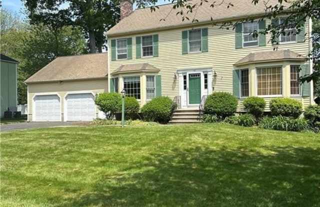 56 Greenfield Road photos photos