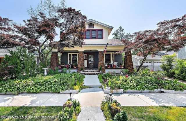 1402 Garven Avenue photos photos