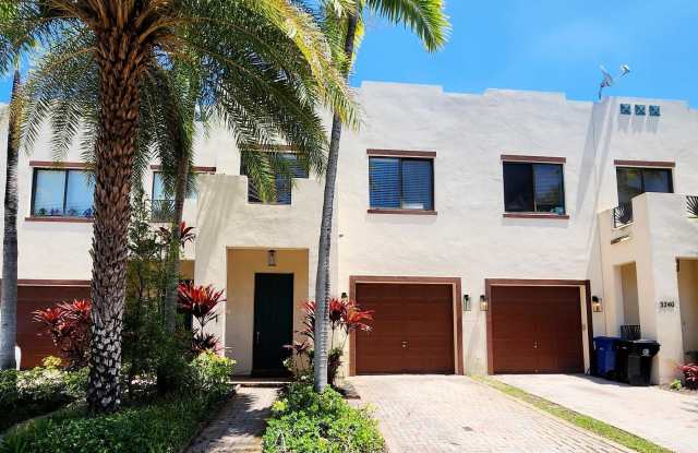 3238 SW 16th Terrace photos photos