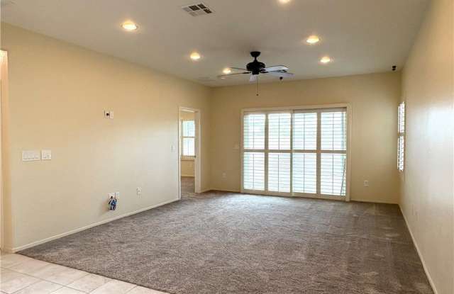 3612 Herring Gull Lane Gallery 3