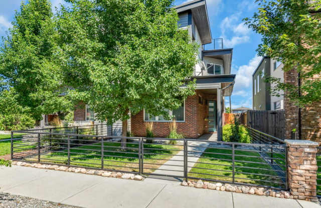 3956 Osage Street photos photos