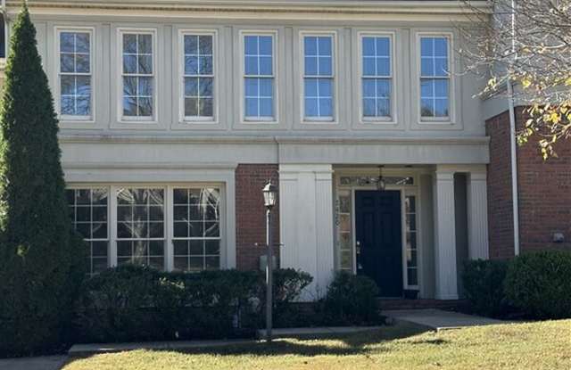 7420 Hamilton Run Dr photos photos 7420 Hamilton Run Dr photos photos