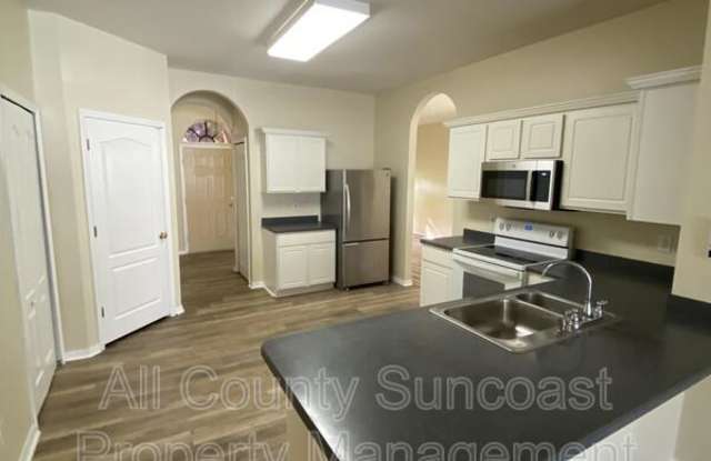 10703 Northridge Ct. Gallery 3