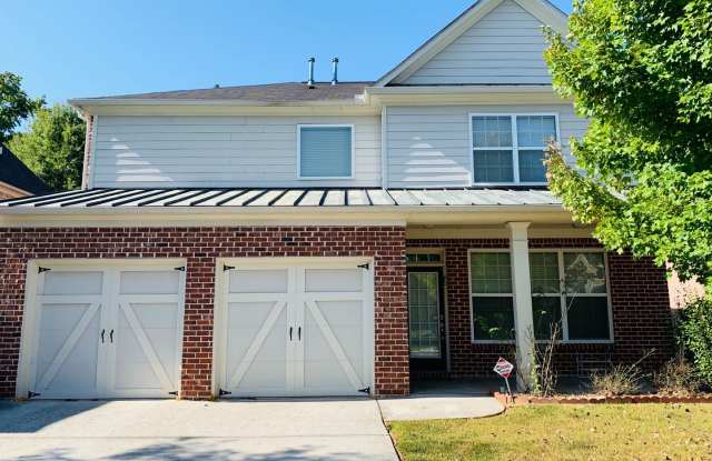 4614 Wynbury Ct Gallery 2