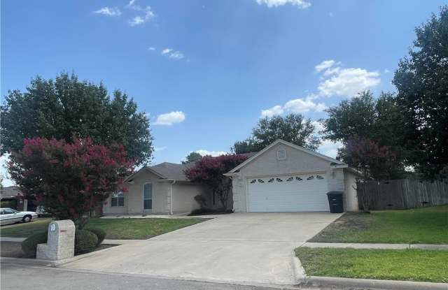 2204 Excel Drive Gallery 2
