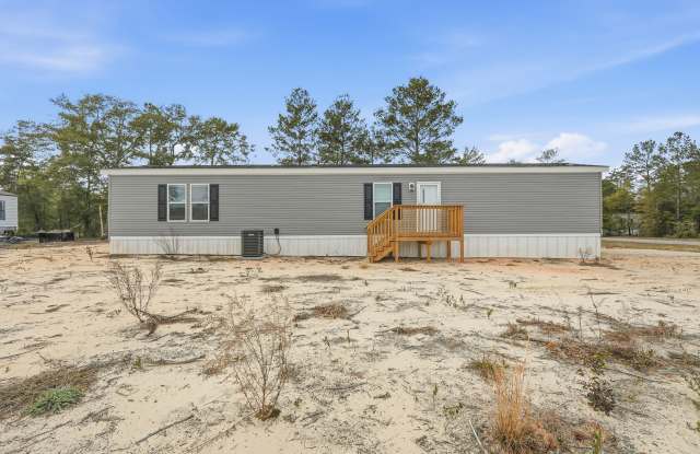 BRAND NEW-3 Bedroom / 2 Bath photos photos