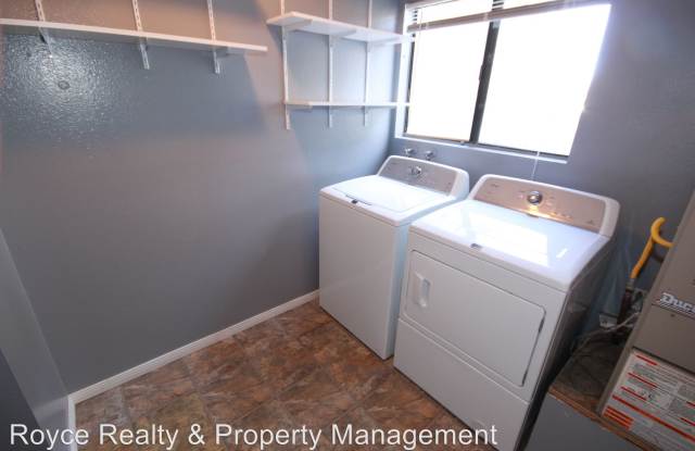 7988 Playmor Terrace Gallery 2