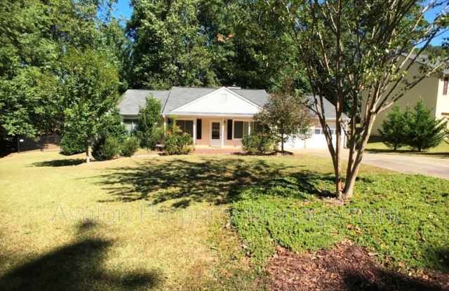 1497 Chaseway Circle photos photos