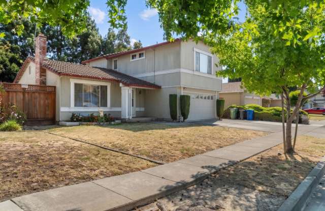 Beautifully Updated Four Bedroom Fremont Retreat w/ Views in Historic Niles photos photos Beautifully Updated Four Bedroom Fremont Retreat w/ Views in Historic Niles photos photos