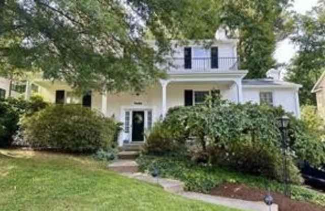 8208 THOREAU Drive photos photos