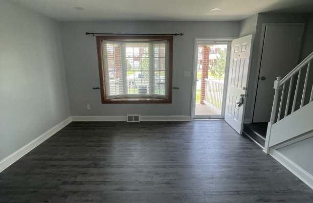 7843 Lockwood Road - 1 Gallery 4