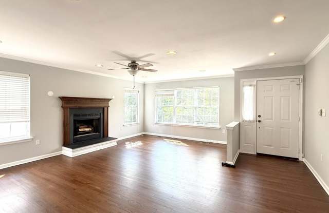 25 Canal View Drive Gallery 2