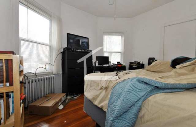 Nice 4 bed in Brighton photos photos
