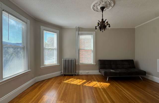 795 Cambridge St photos photos