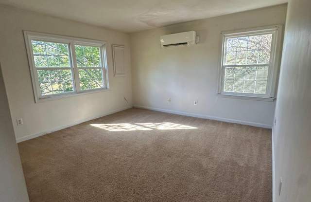 16249 DAHLGREN Road Gallery 2