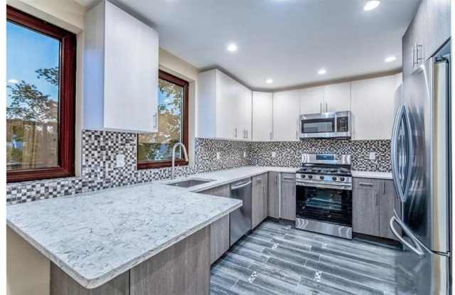 3813 Neptune Ave photos photos 3813 Neptune Ave photos photos