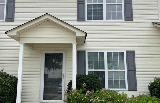 4230 Dudleys Grant Drive - EUnit E photos photos