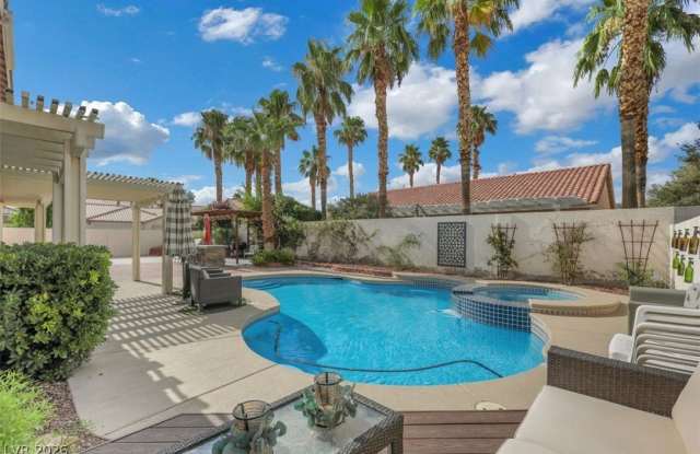 1124 Dover Glen Drive photos photos