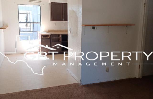 Apartments! photos photos