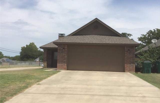 1501 Carpenter Street photos photos