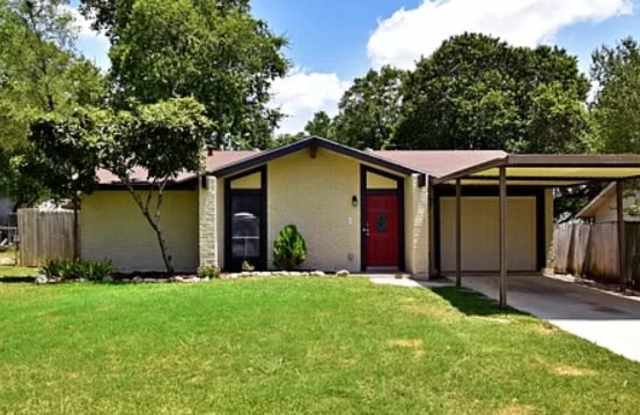 11906 Los Cerros Street photos photos