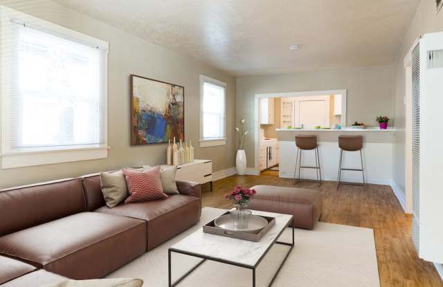 The Sands photos photos