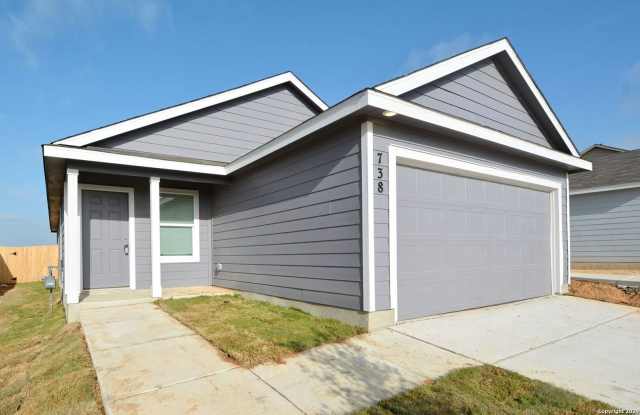 738 TULSA TRL Gallery 2