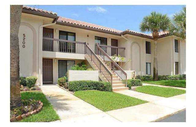 5200 East Club Circle photos photos