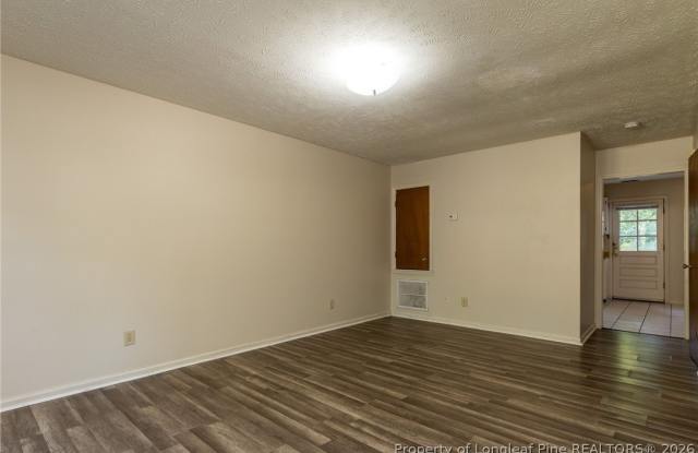 981 Odom Drive Gallery 3