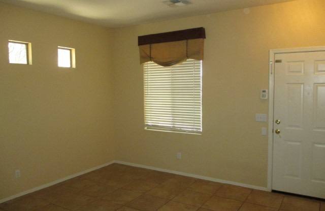3049 West Los Gatos Drive Gallery 4