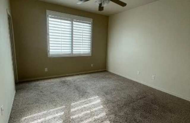 1170 N Opal Drive Gallery 4