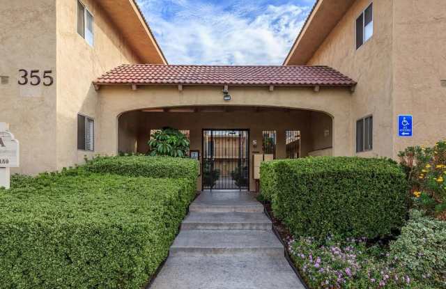 Casa Tierra Apartments Gallery 3