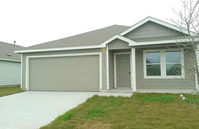 7705 Wonder Woman - 3/Bed 2/Bath - $2150/month photos photos